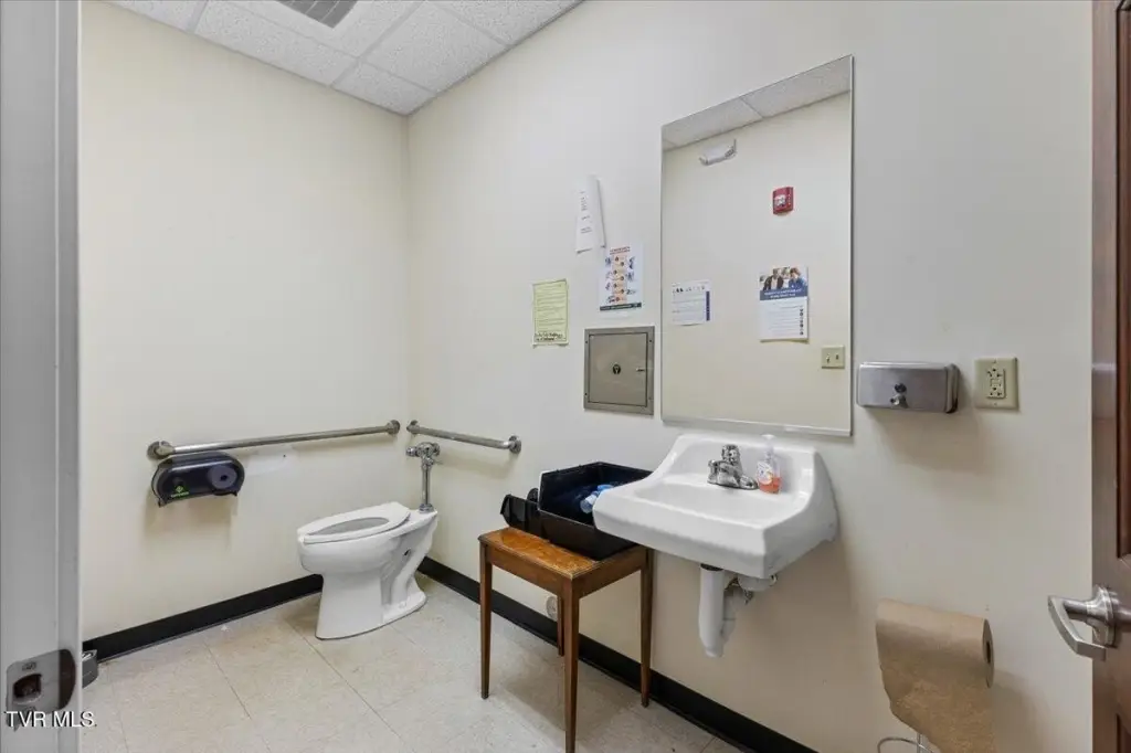 Picture 21