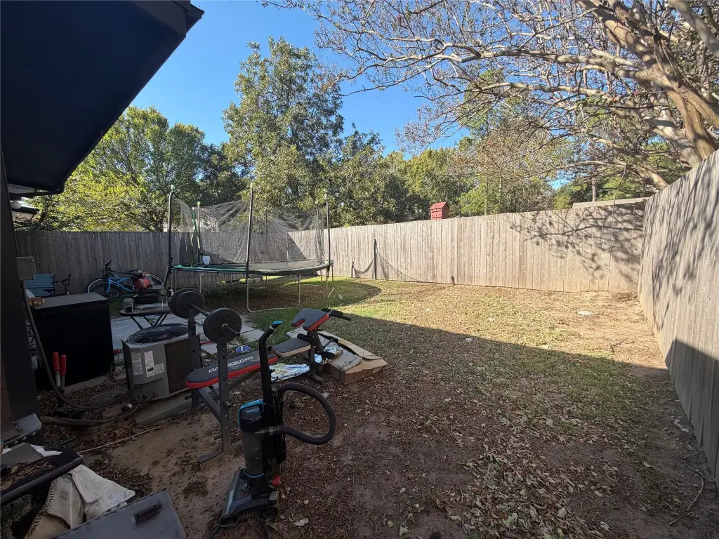 Picture 22