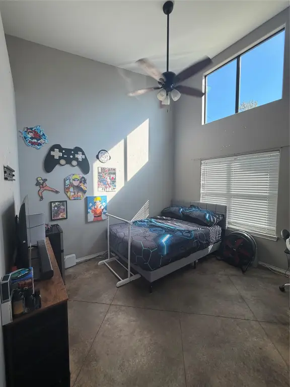 Picture 6