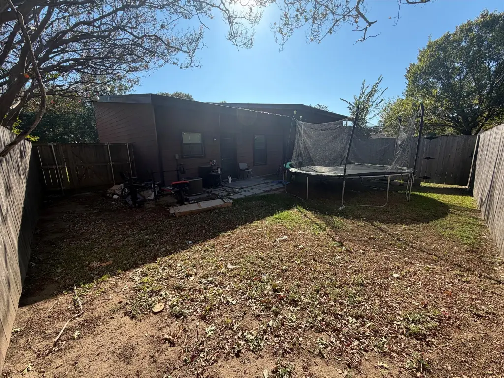 Picture 24