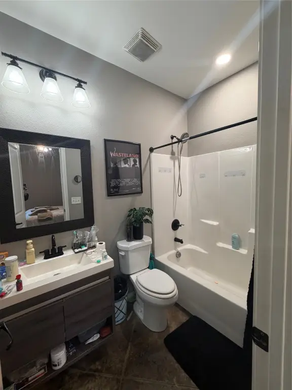 Picture 19