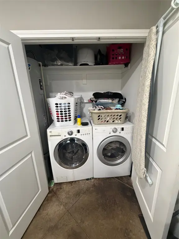 Picture 14
