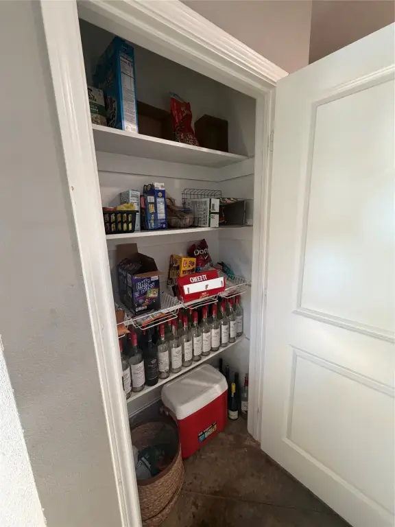 Picture 10