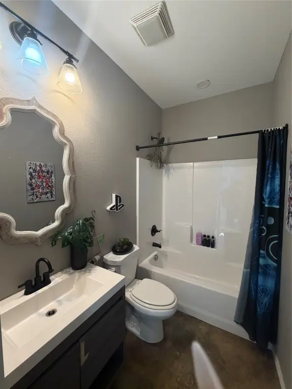 Picture 9