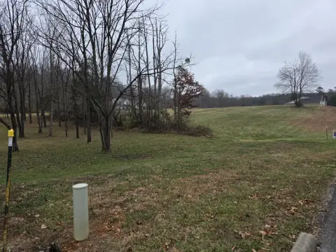 Residential Land in Somerset, KY