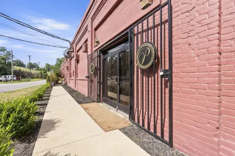 Versatile Event Venue in Cynthiana