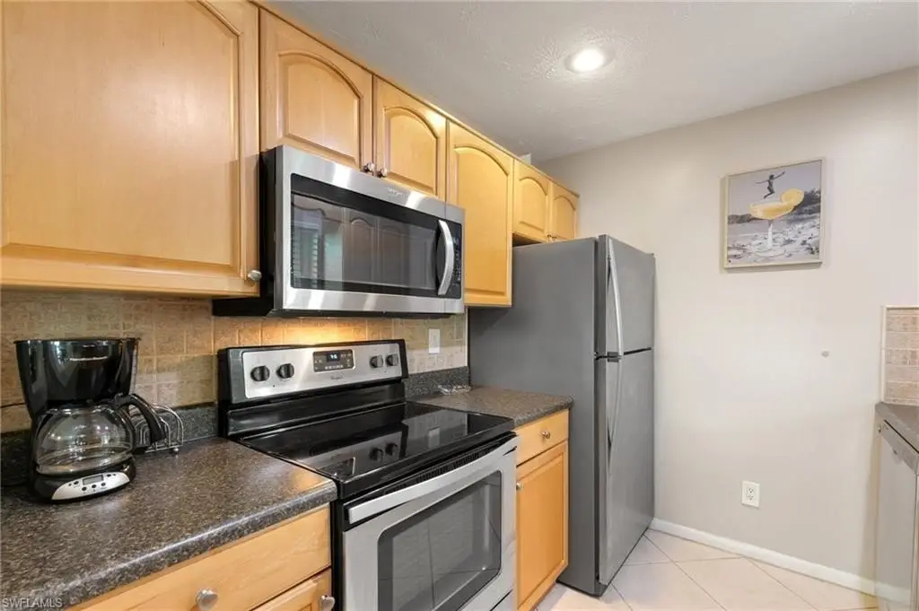 Picture 30