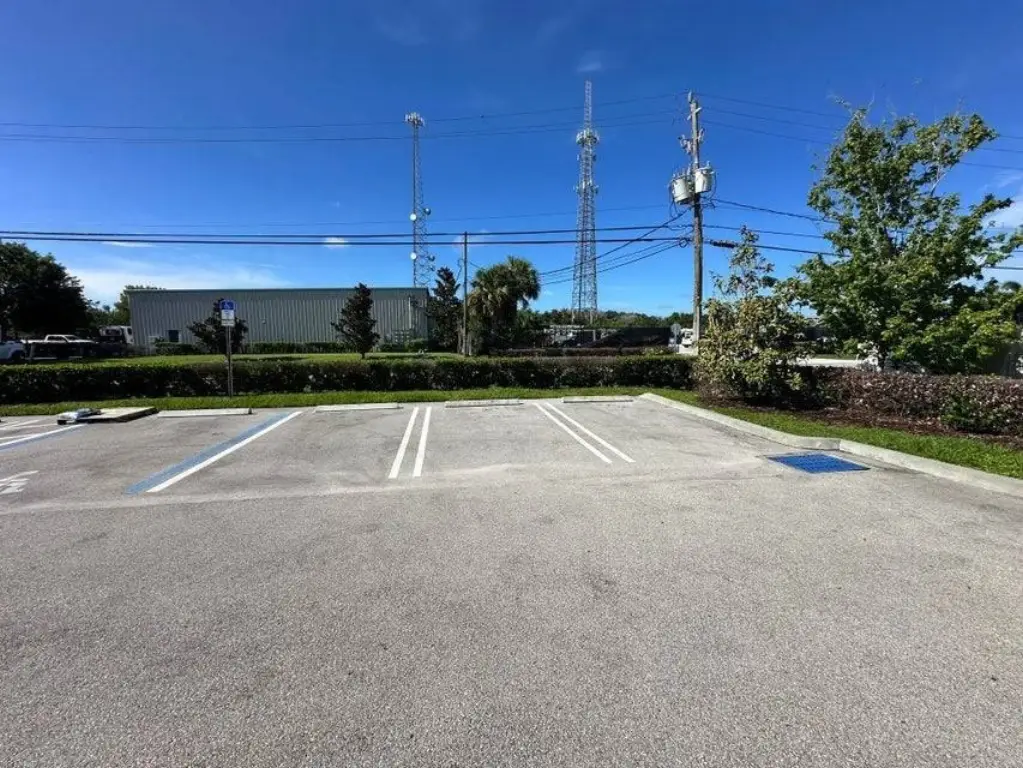 Picture 11