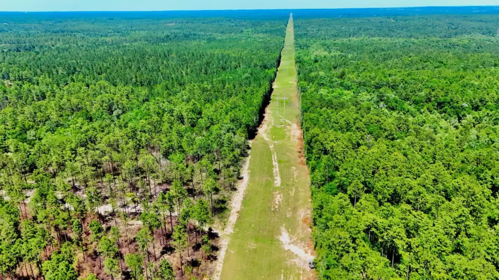 Picture 56