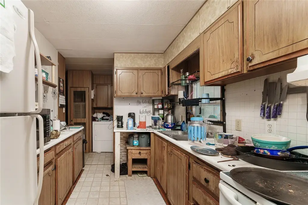 Picture 17