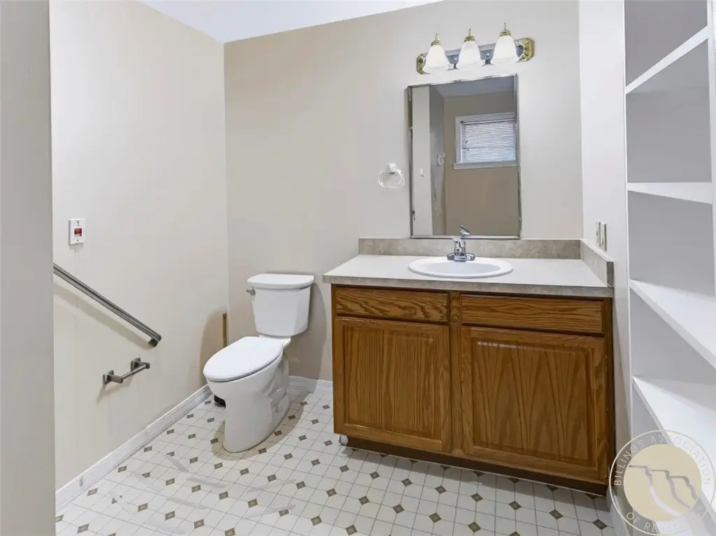 Picture 16