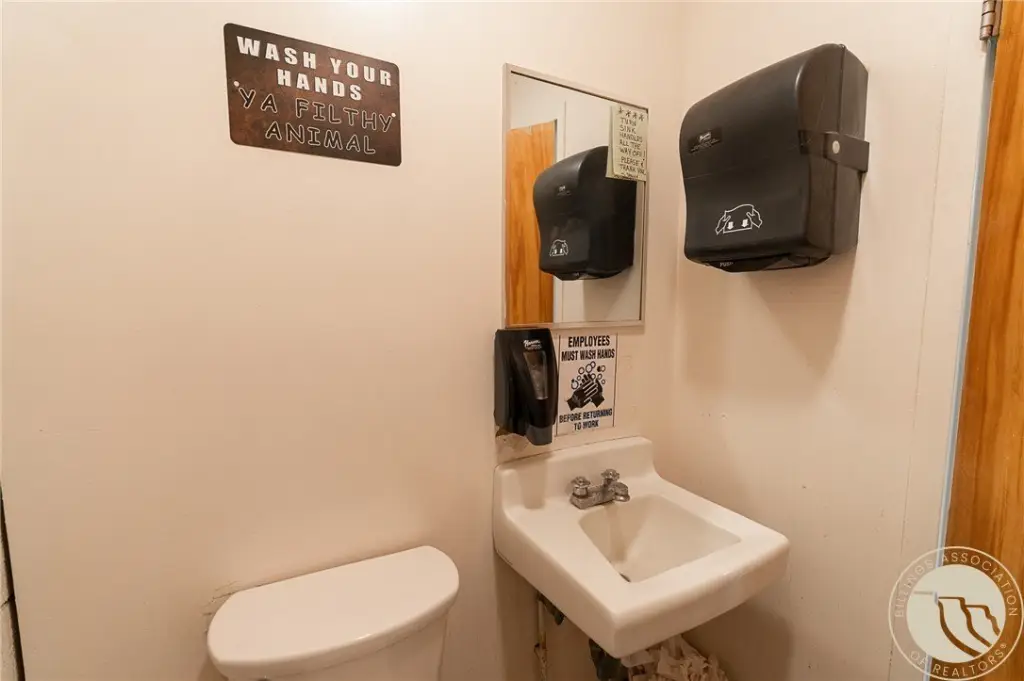 Picture 23