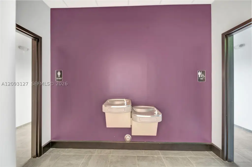 Picture 32