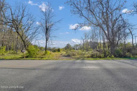 Prime Development Land Opportunity