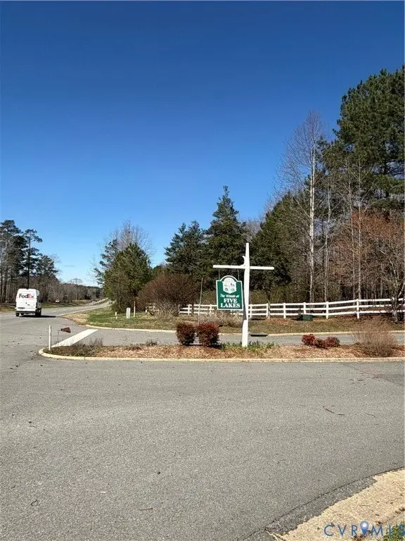 Picture 13
