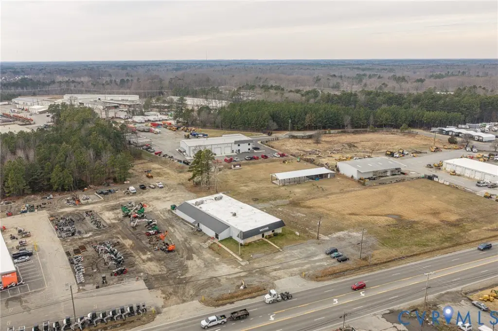 Picture 38