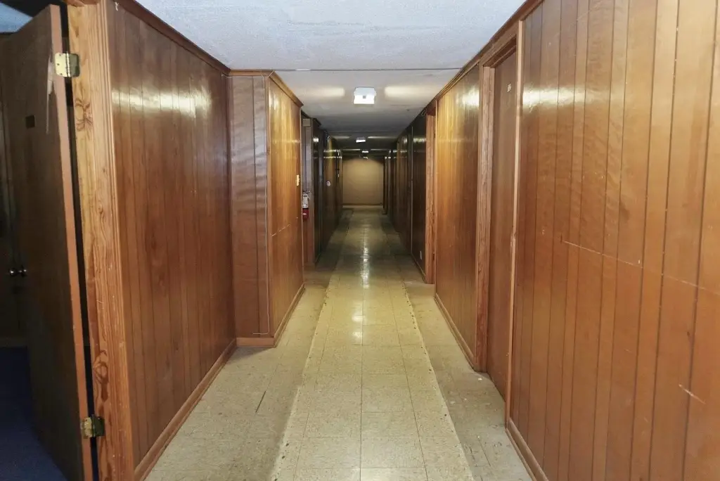 Picture 17