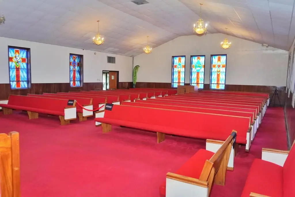 Picture 10