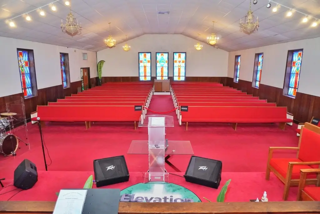 Picture 9