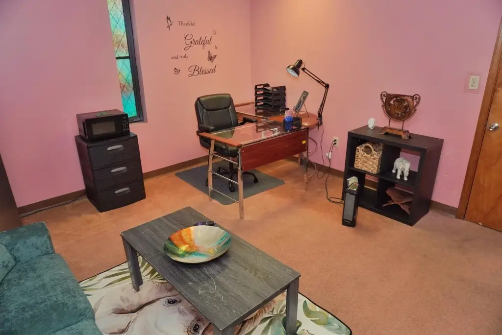 Picture 14