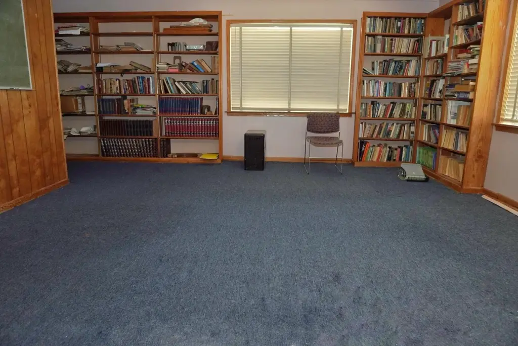 Picture 7