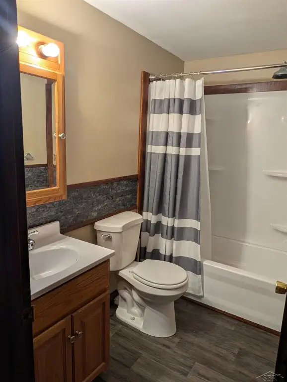 Picture 16
