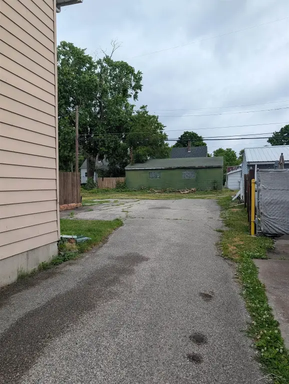 Picture 23