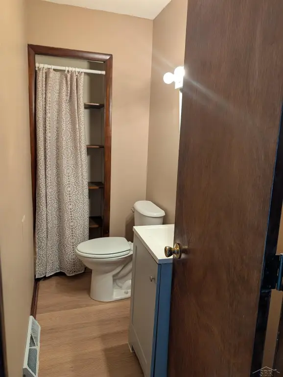 Picture 9