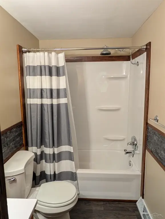 Picture 17