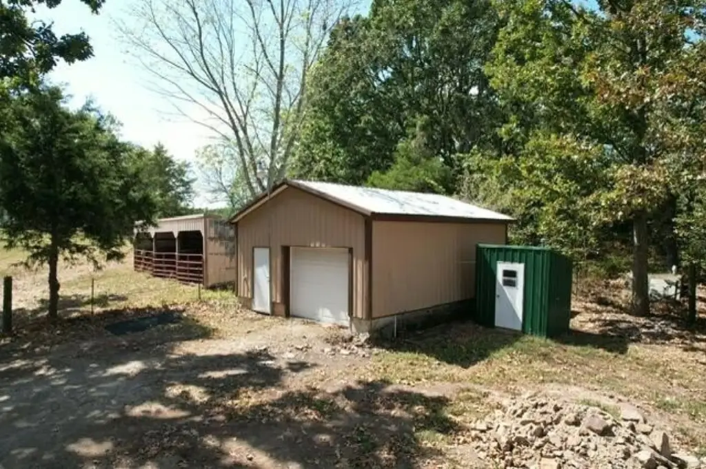 Picture 8