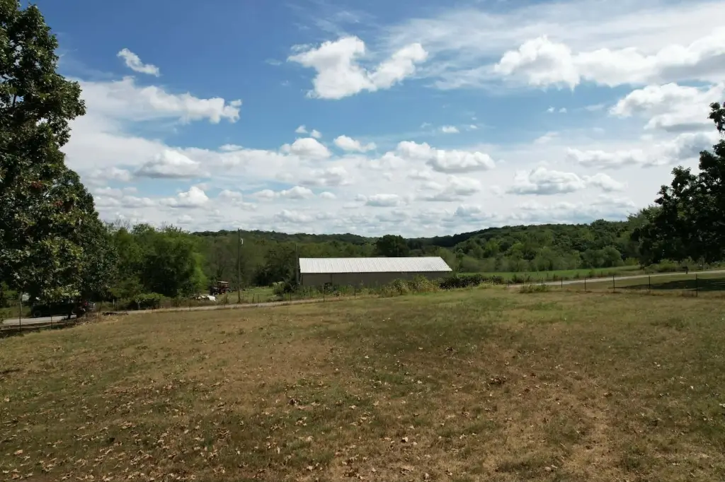 Picture 13