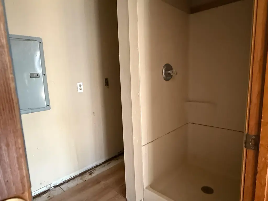 Picture 30