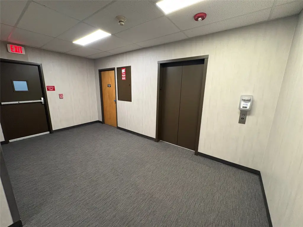 Picture 18