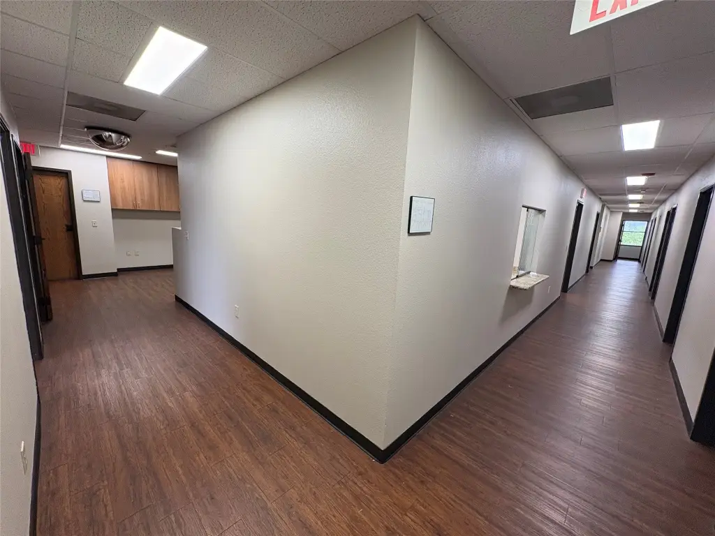 Picture 15