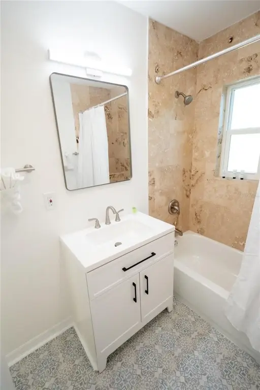 Picture 24