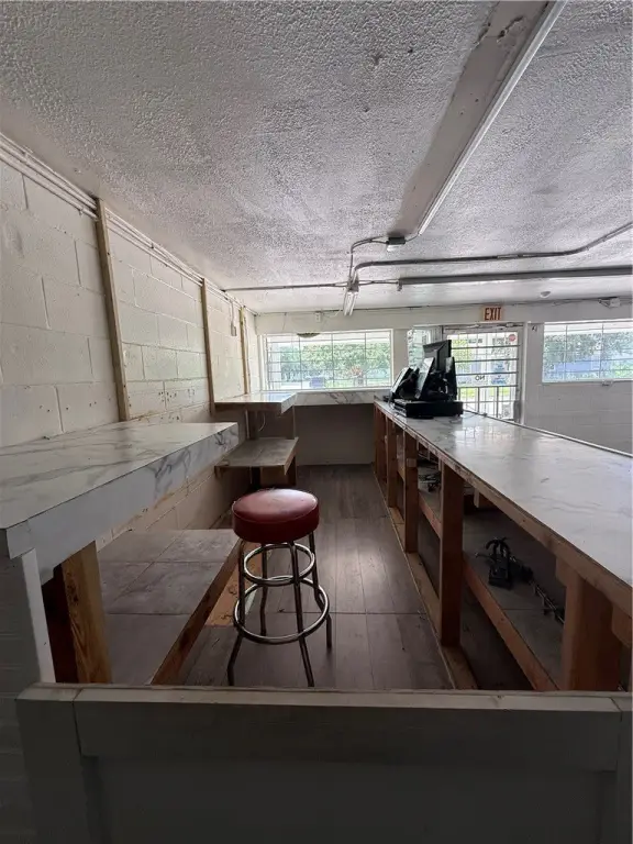 Picture 4