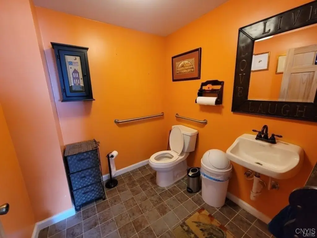 Picture 7