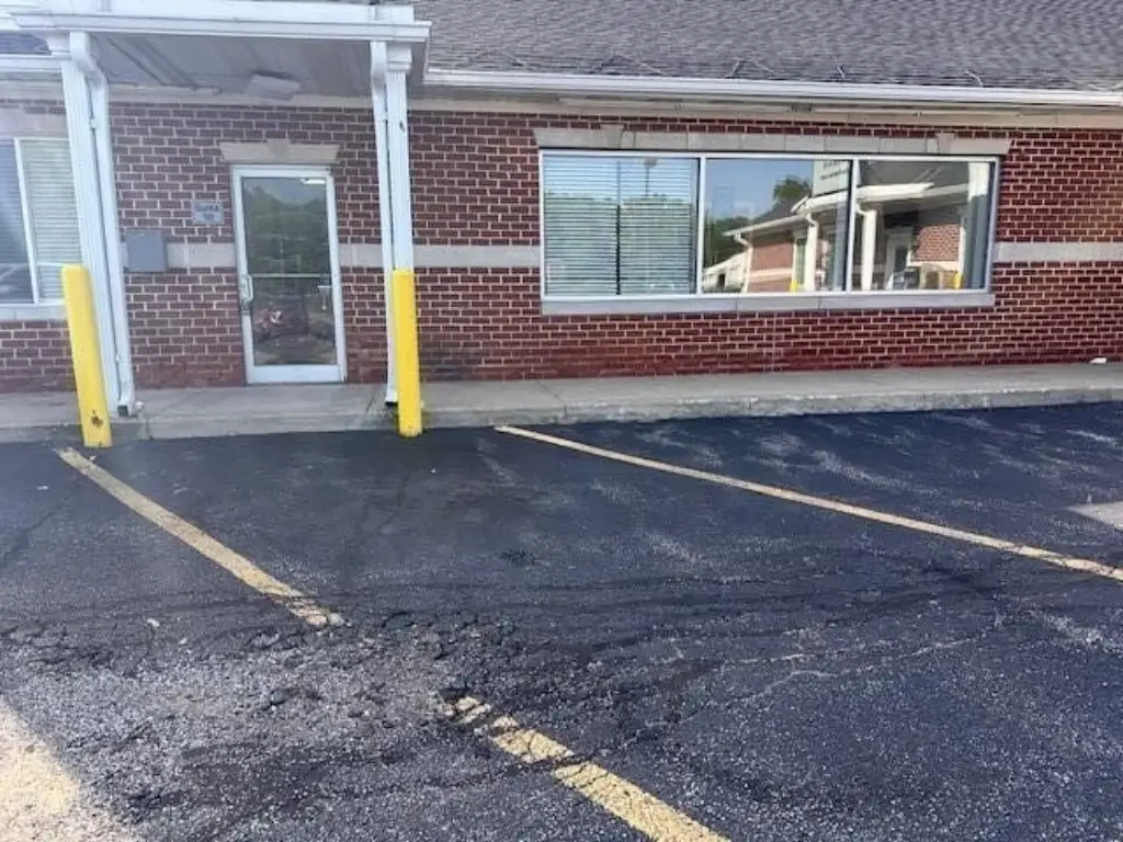 69045 Michigan 62, Edwardsburg, MI 49112