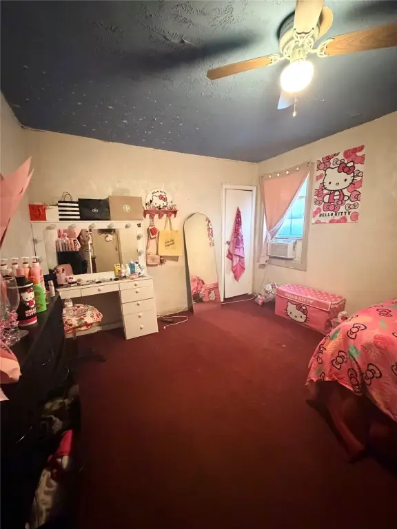 Picture 15