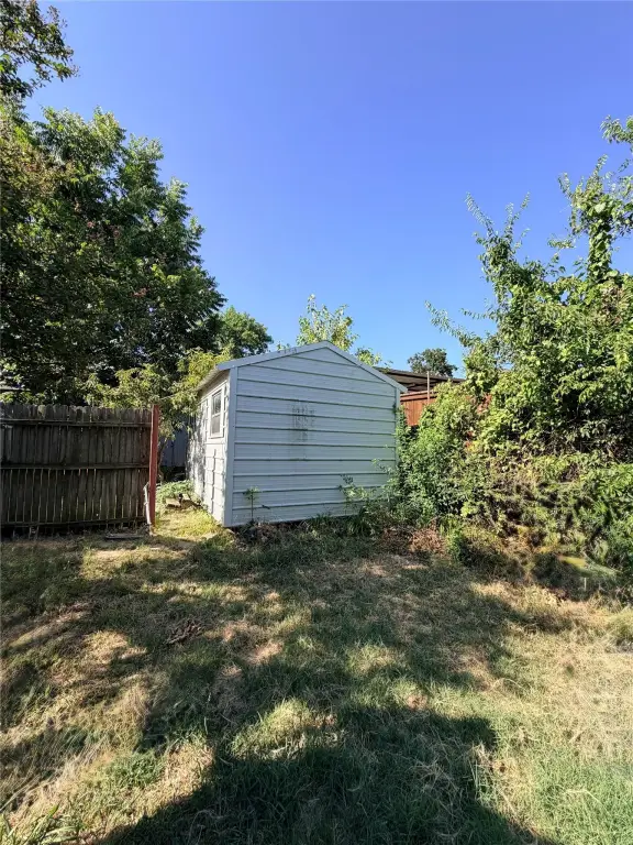 Picture 24