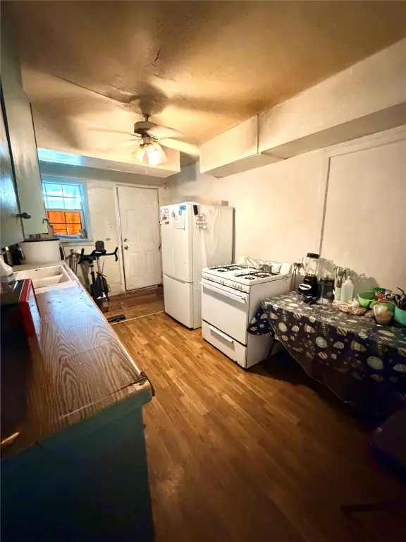 Picture 13