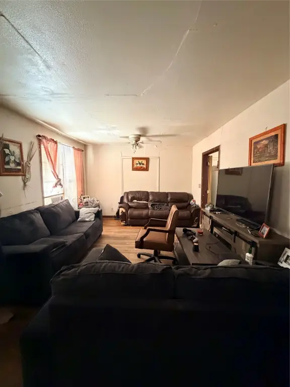 Picture 17