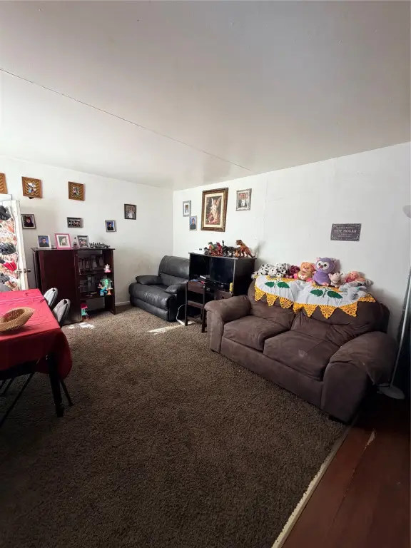 Picture 18