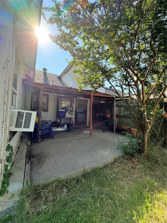 Picture 21