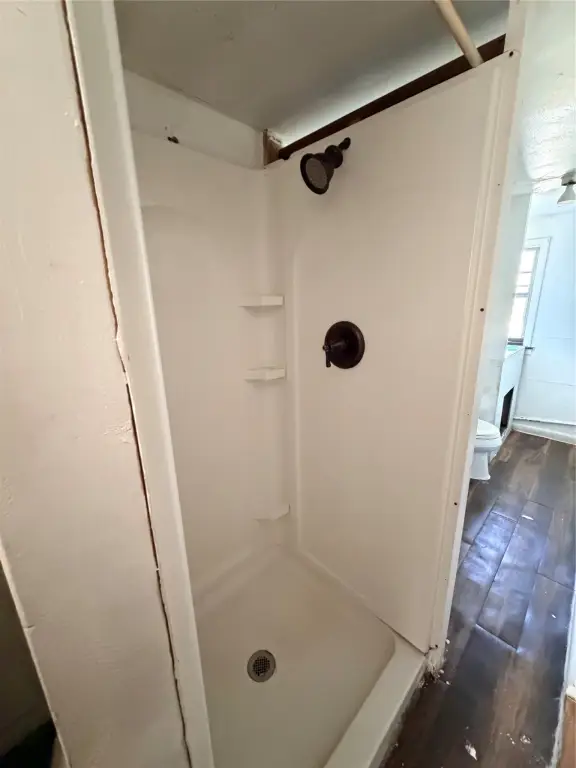 Picture 10