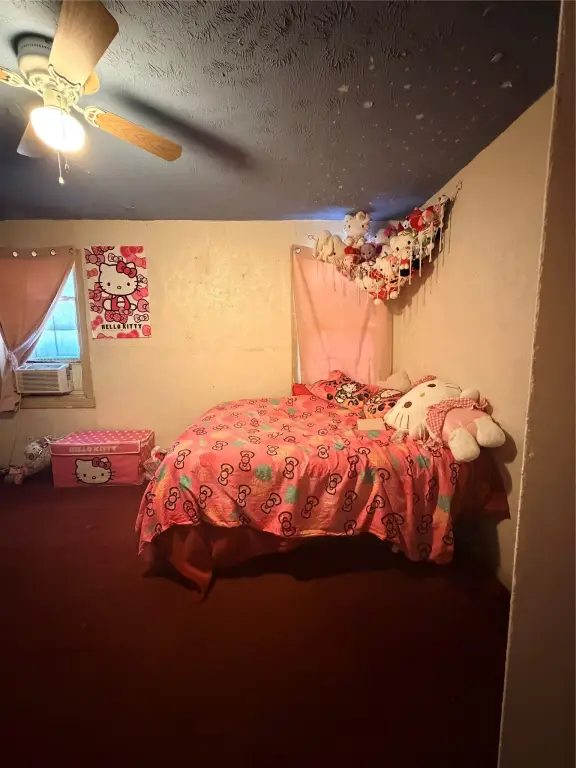 Picture 14