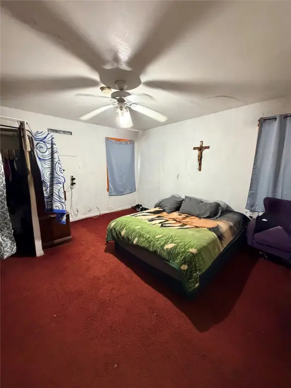 Picture 16