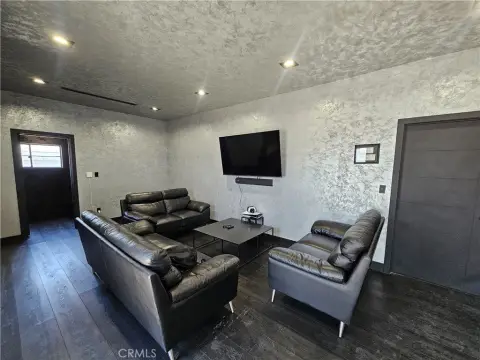 Auto Body Business Opportunity