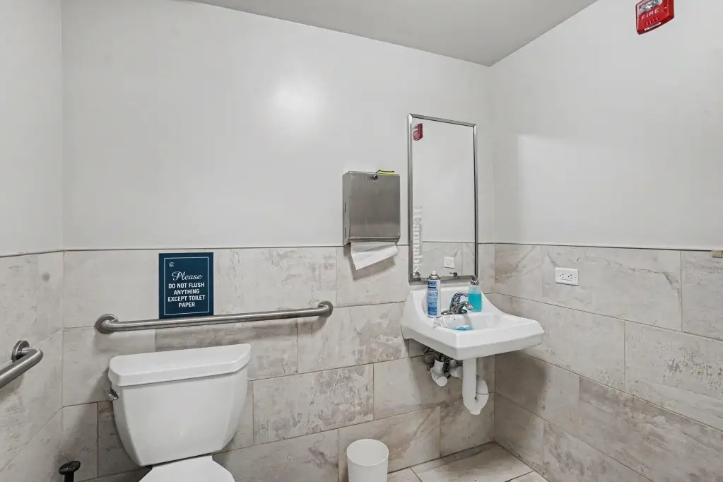 Picture 18