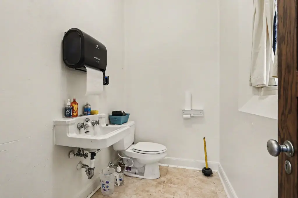 Picture 24